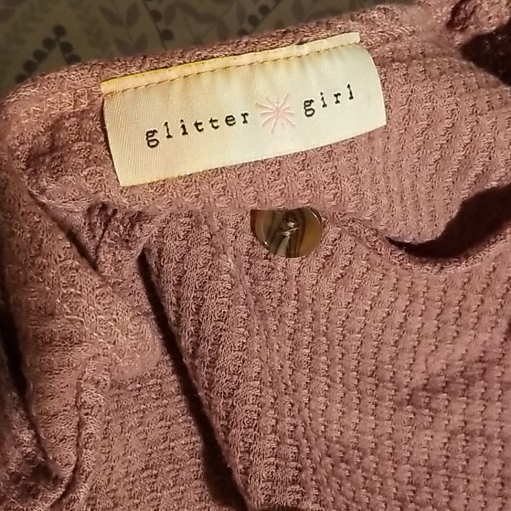 Shirt - Picture 3 of 3